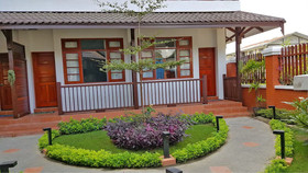 Hotel Maineli