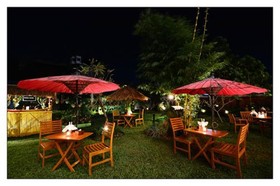 Hotel Maineli