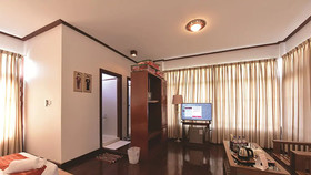Hotel Maineli