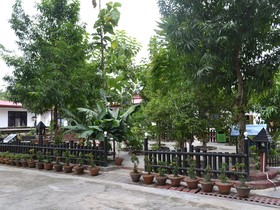 Hotel Remember Inn