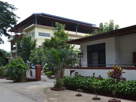 Hotel Remember Inn