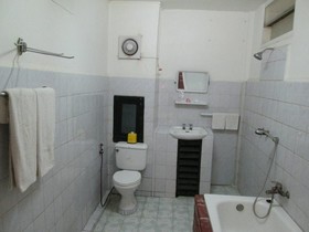 Hotel Remember Inn