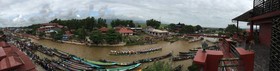 Inle Star Hotel