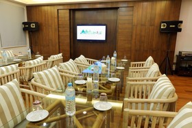 Mount Inle Hotel And Resort