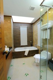 Mount Inle Hotel And Resort