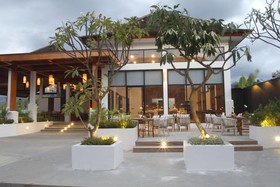 Mount Inle Hotel And Resort
