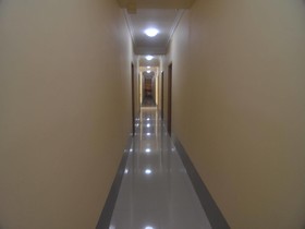 Aung Su Pyae Hotel