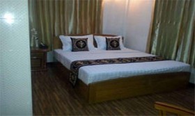 Aung Su Pyae Hotel