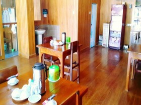New Life Guest House