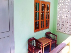 New Life Guest House