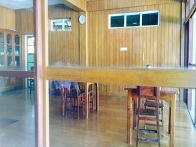 New Life Guest House