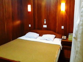New Life Guest House