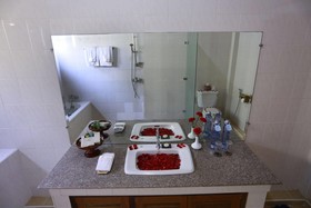 Shwe Pyi Resort