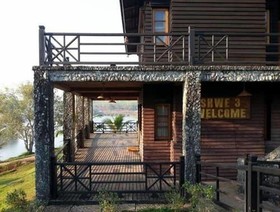 Shwe Pyi Resort