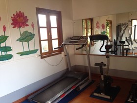 Inle Inn