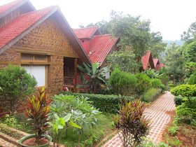 Inle Inn