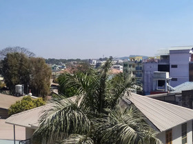 Hotel Crown