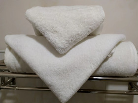 Hotel Crown