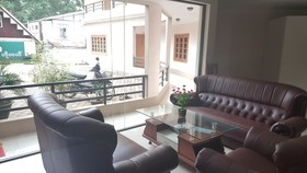 Mya Nanda Hotel