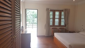Mya Nanda Hotel