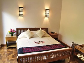 Royal Parkview Hotel