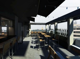 85 Soho