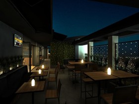 85 Soho