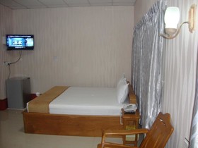 Aung Tha Pyay Hotel 2