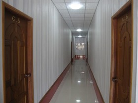 Aung Tha Pyay Hotel 2