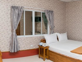 Aung Tha Pyay Hotel 2