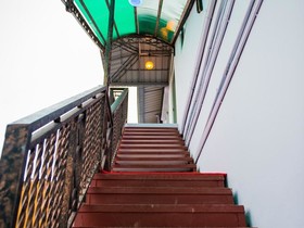 Aung Tha Pyay Hotel 2