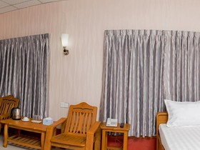 Aung Tha Pyay Hotel 2