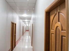 Aung Tha Pyay Hotel 2
