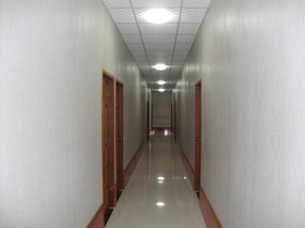 Aung Tha Pyay Hotel 2
