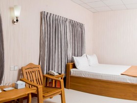 Aung Tha Pyay Hotel 2