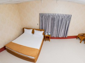 Aung Tha Pyay Hotel 2