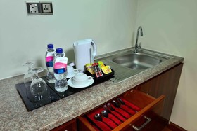 Cherry Hills Hotel