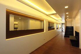 Clover City Center Plus