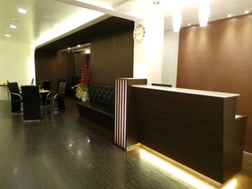 Clover City Center Plus