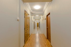Dream Catcher Hostel