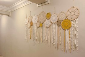 Dream Catcher Hostel