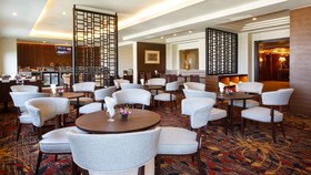 PARKROYAL Yangon