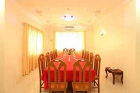 Fame Hotel