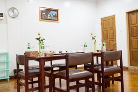 Fame Hotel