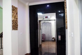 Fame Hotel