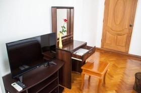 Fame Hotel