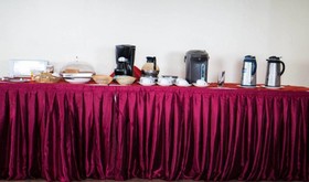 Fame Hotel