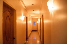 Fame Hotel