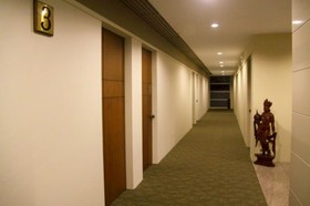 Galaxy Hotel