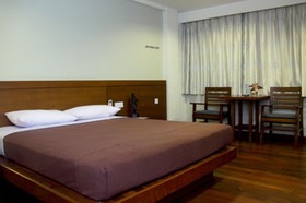 Galaxy Hotel